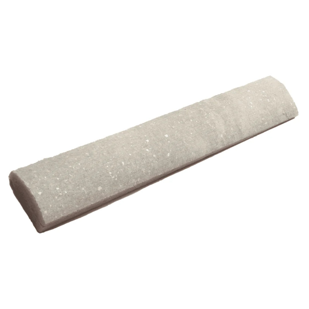 GLACIER WHITE, BAMBOO WEDGE - Havai'iano