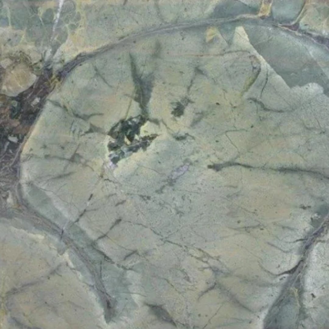 GREEN PEACE Quartzite polished 2cm thick - Slab