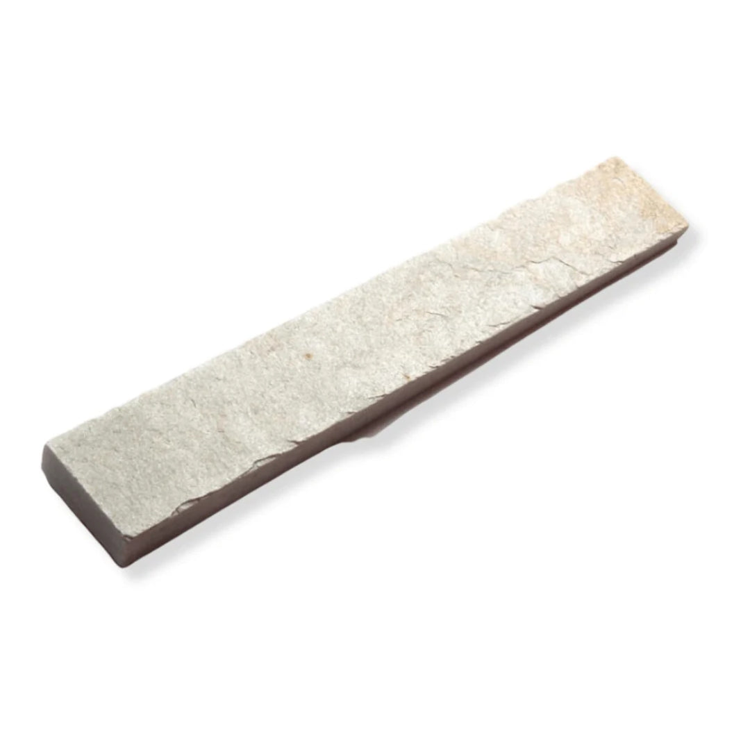 ICE GREY, LINEAR 3D - Havai'iano