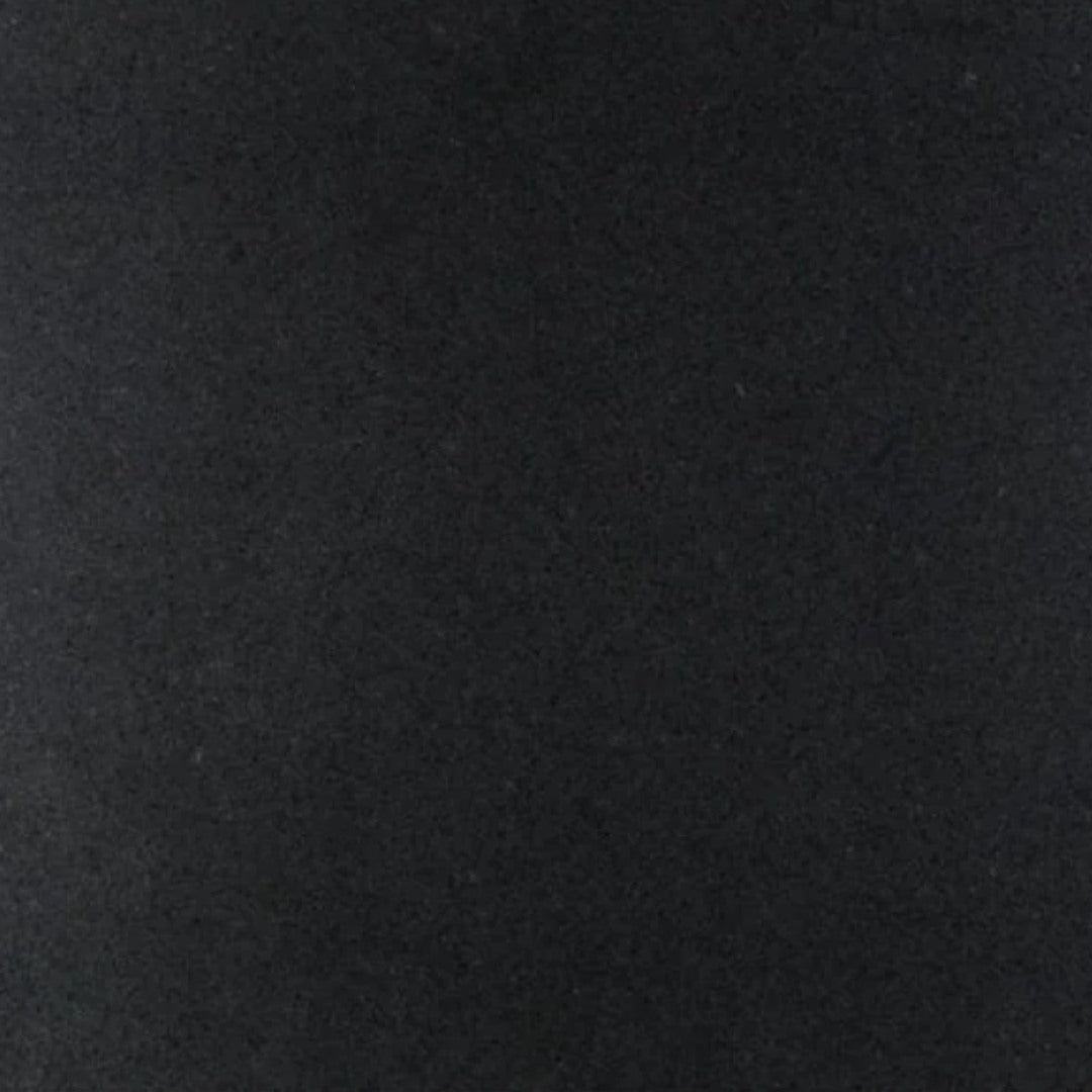 INCA DARK Granite leather 2cm thick - Slab