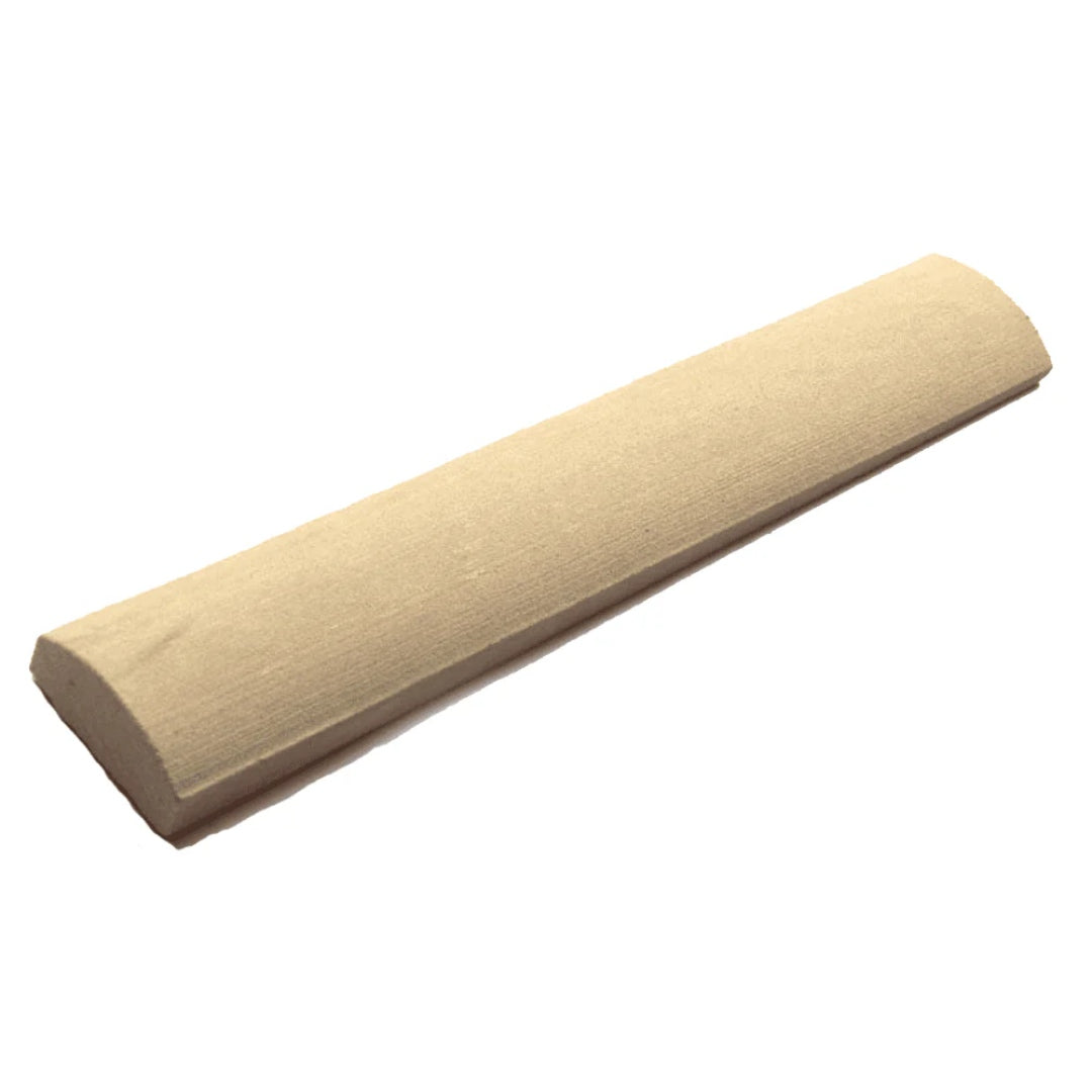 IVORY, BAMBOO WEDGE - Havai'iano