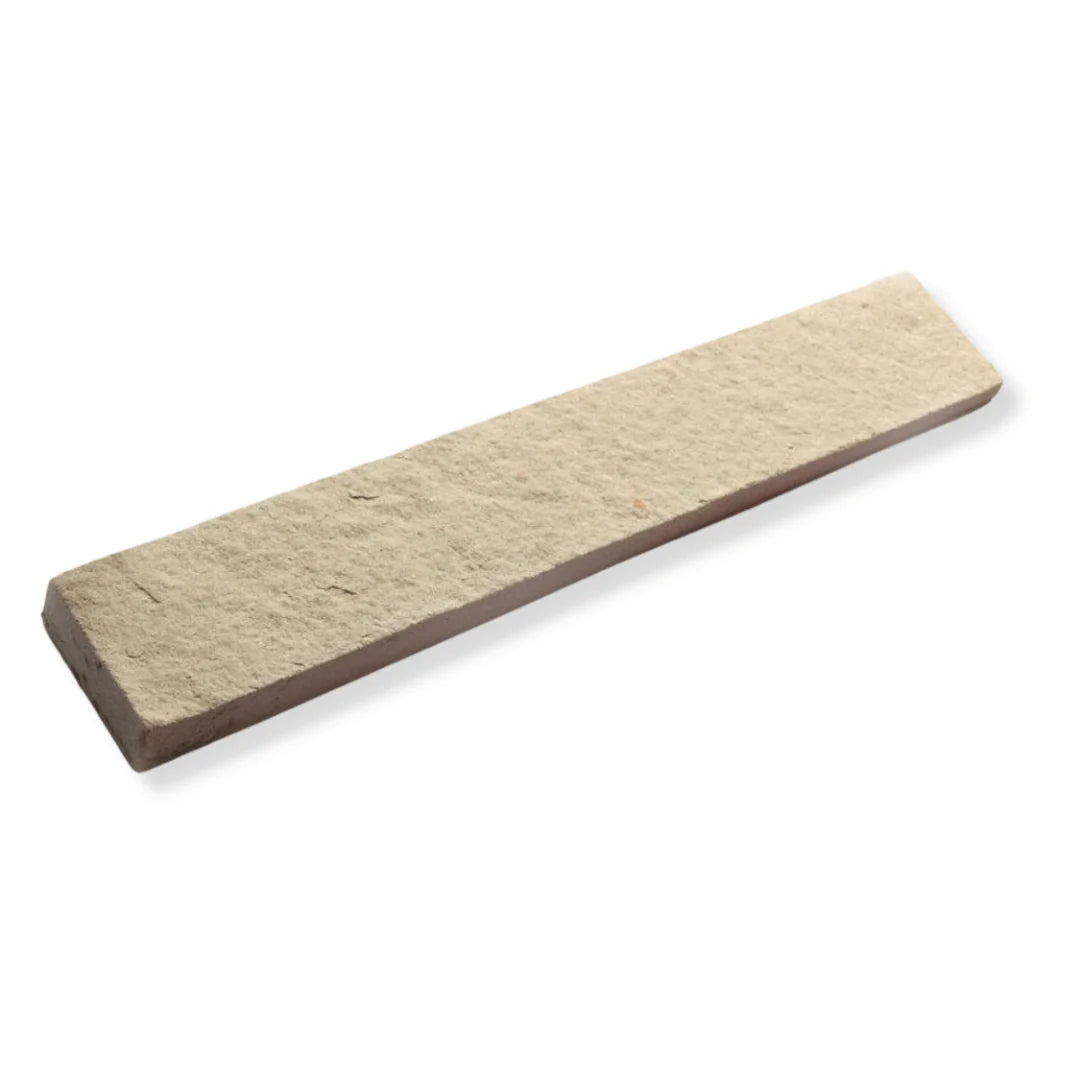 IVORY, LINEAR 3D - Havai'iano