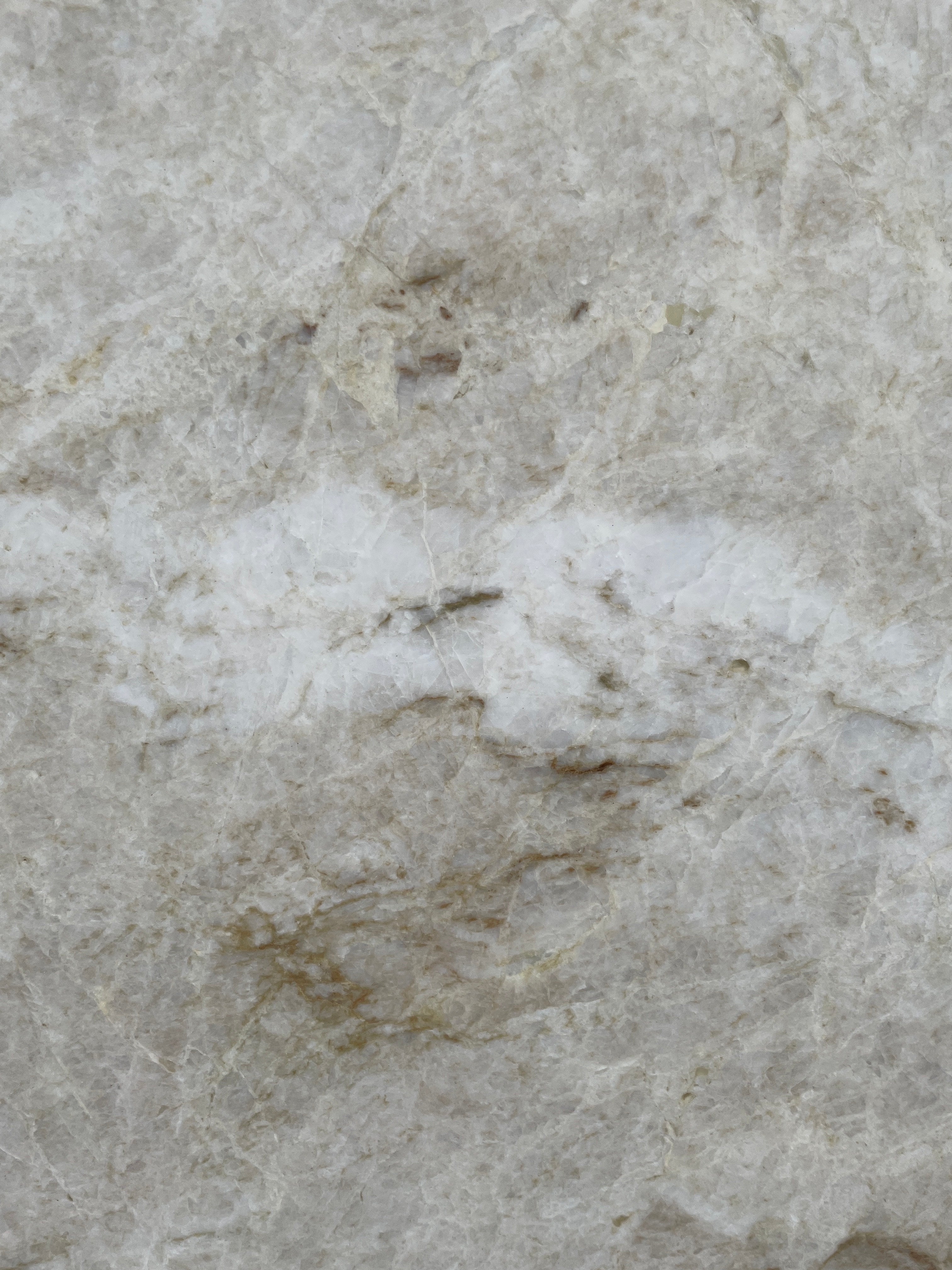MADRE PEROLA Quartzite polished 2cm thick - Slab