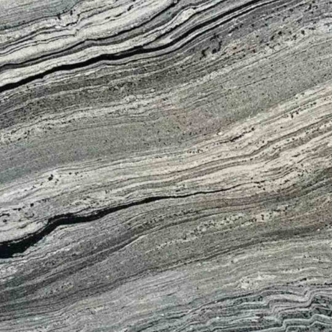 JAZZY Granite polished 2cm thick- Slab