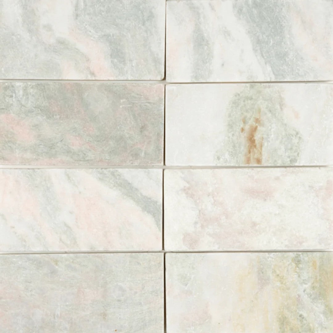 LILY ONYX, RECTANGLE 8x4 - Havai'iano