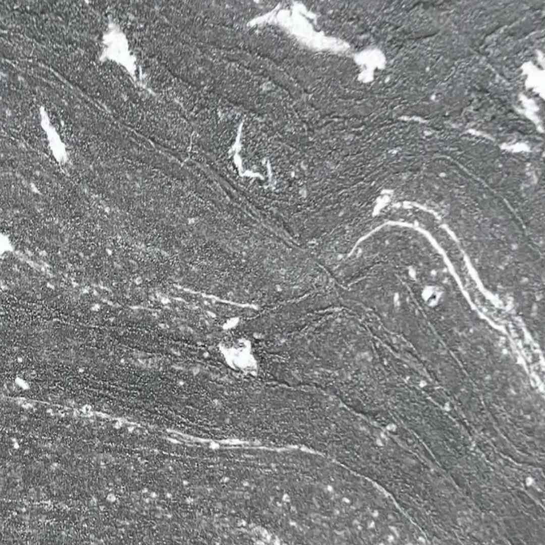 MAKALU Granite leather 3cm thick - Slab