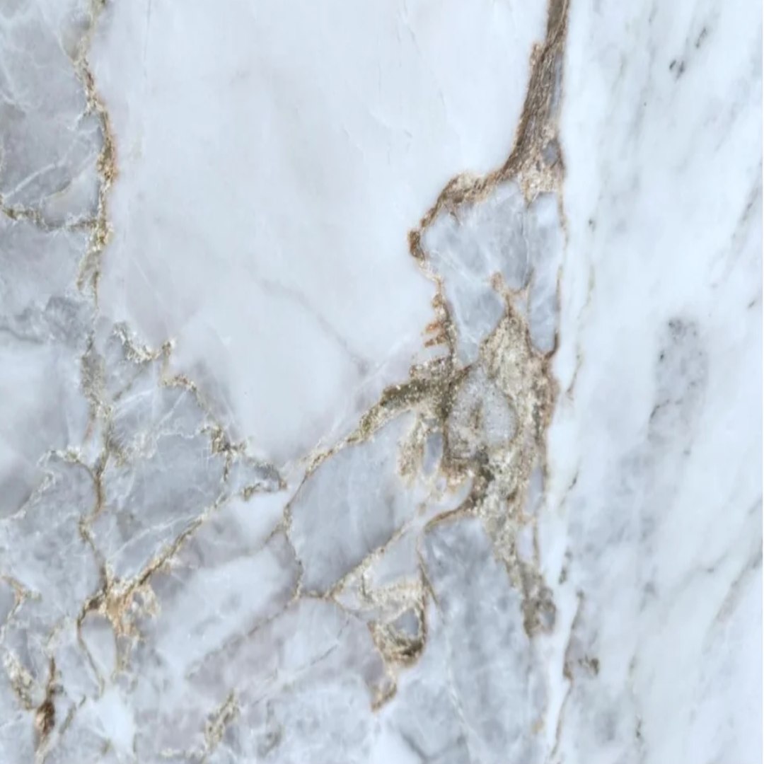 MATARAZZO Dolomite honed 3cm thick - Slab