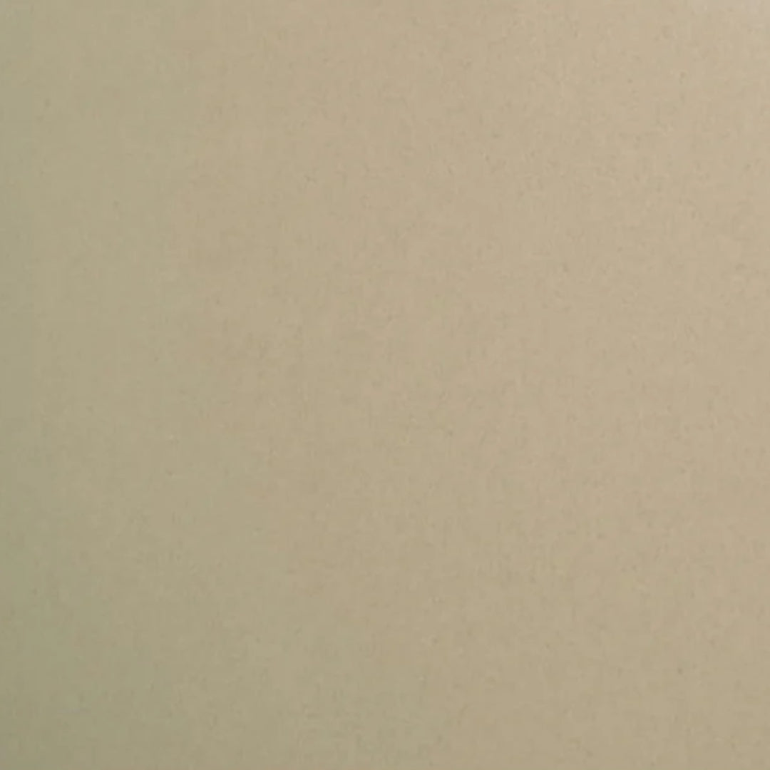 MOHAVE Silestone quartz honed 3cm thick - Slab