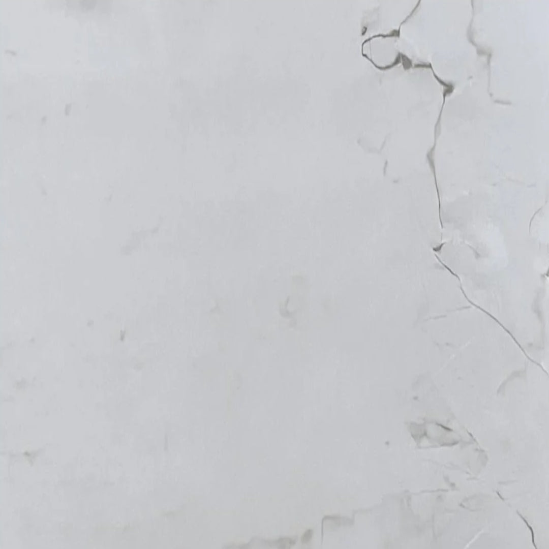 MONACO Quartzite polished 2cm thick - Slab