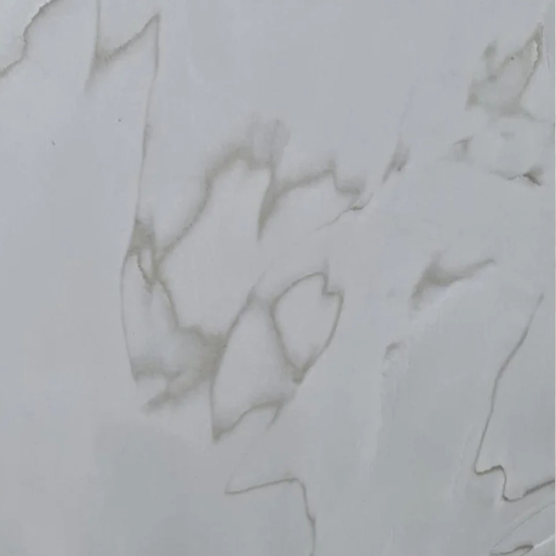 MONACO Quartzite polished 3cm thick - Slab