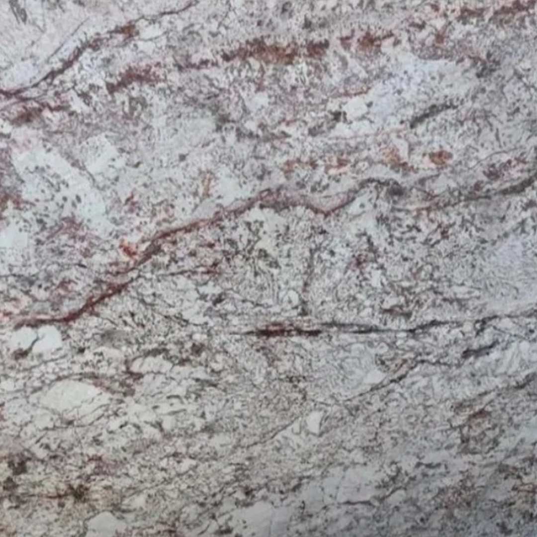 MONTE CARLO Granite polished 2cm thick - Slab