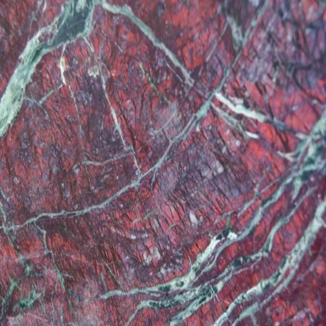 MOULIN ROUGE Quartzite polished 2cm thick - Slab
