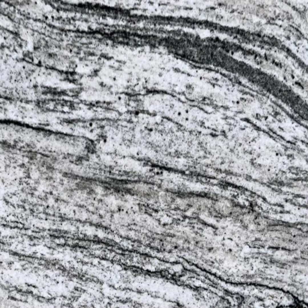 MOUNTAIN MIST Granite polished/leather 2cm thick - Slab