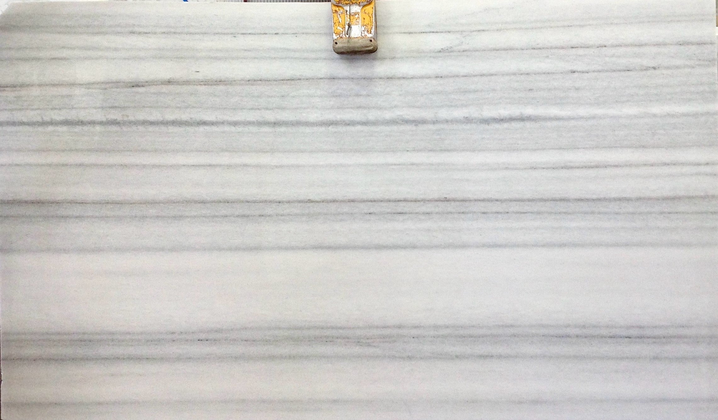 MARMO ITALIANO Marble polished 2cm thick - Slab