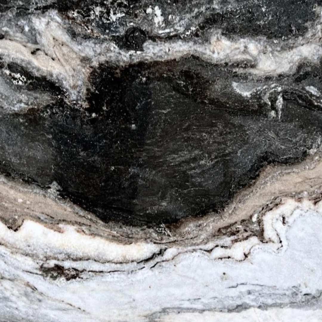 NUVOLE Dolomite polished 2cm thick - Slab