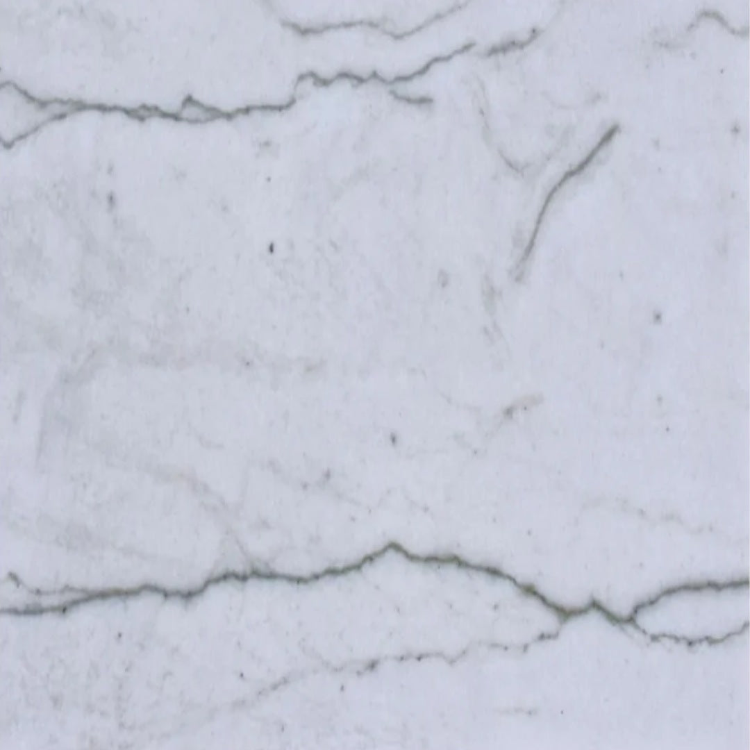 OPUS WHITE Quartzite polished 2cm thick - Slab