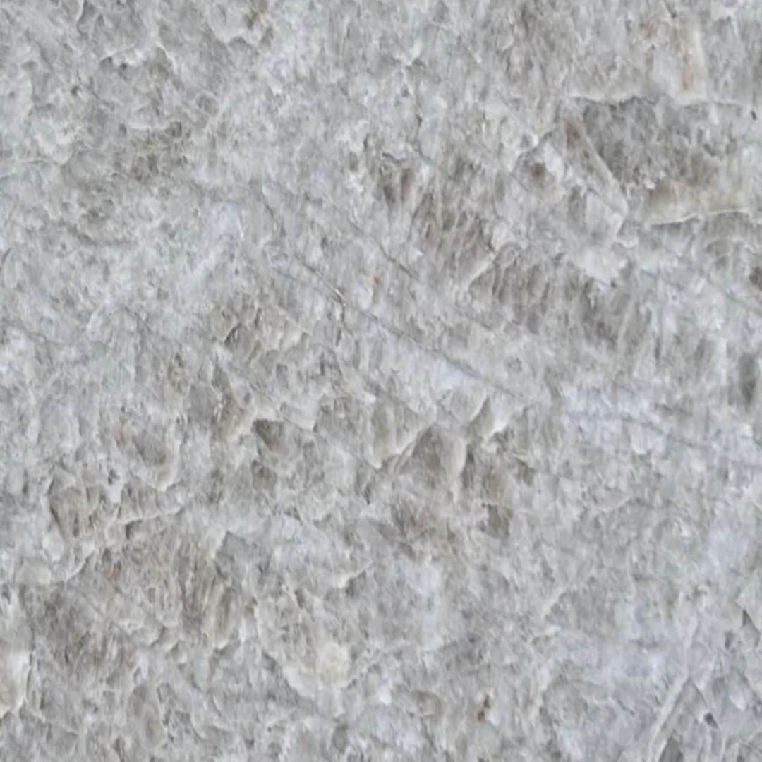 PERLA ROCCA Quartzite honed 3cm thick - Slab