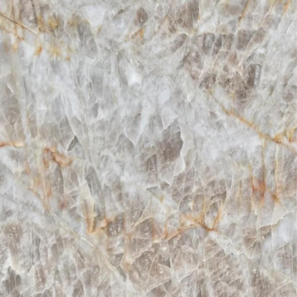 PERLA_SANATANA_Quartzite_honed