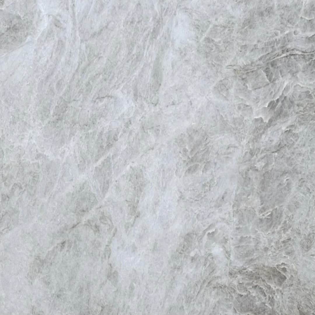 PERLA SANTANA Quartzite leather 3cm thick - Slab