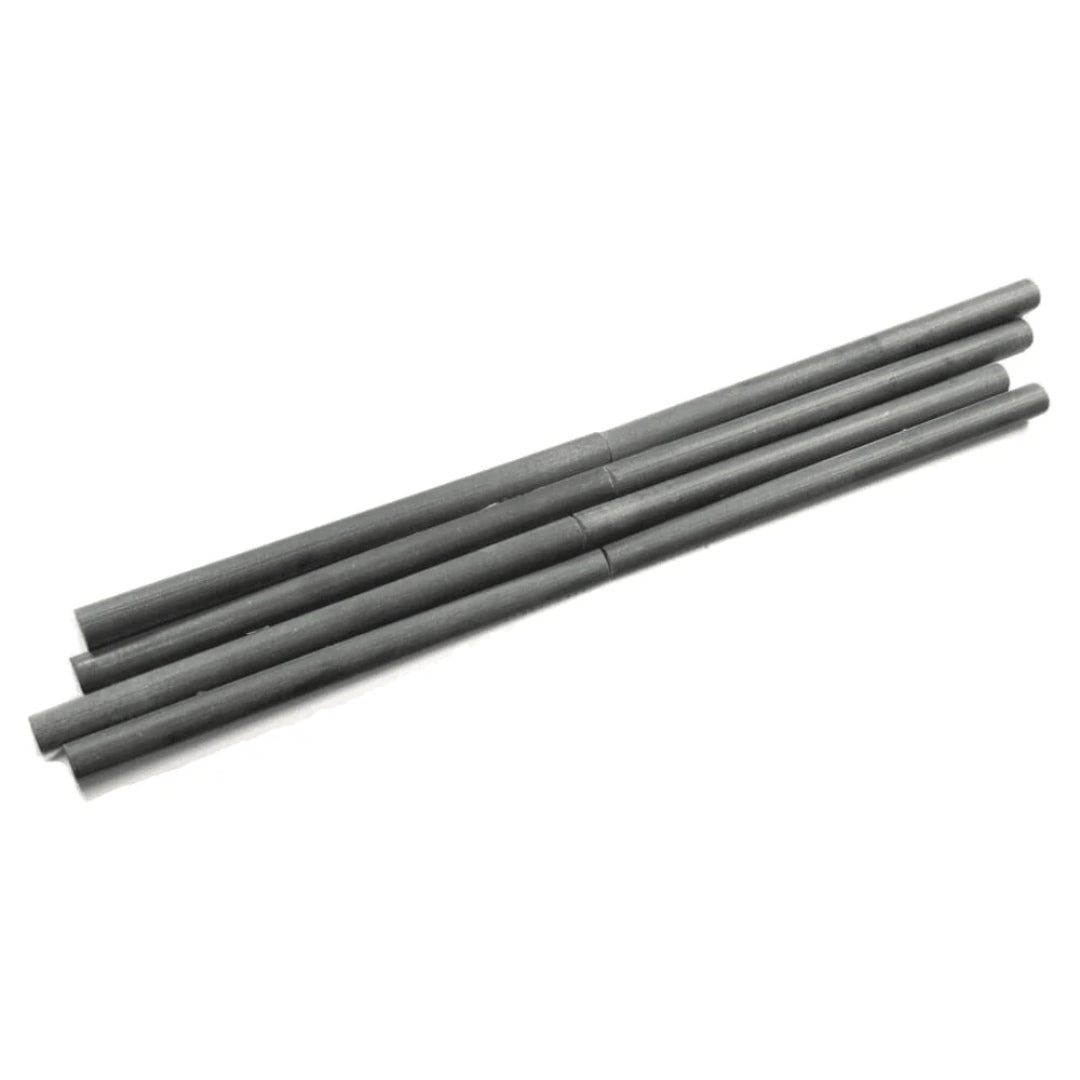 PURE BLACK, BAMBOO RELIEF - Havai'iano