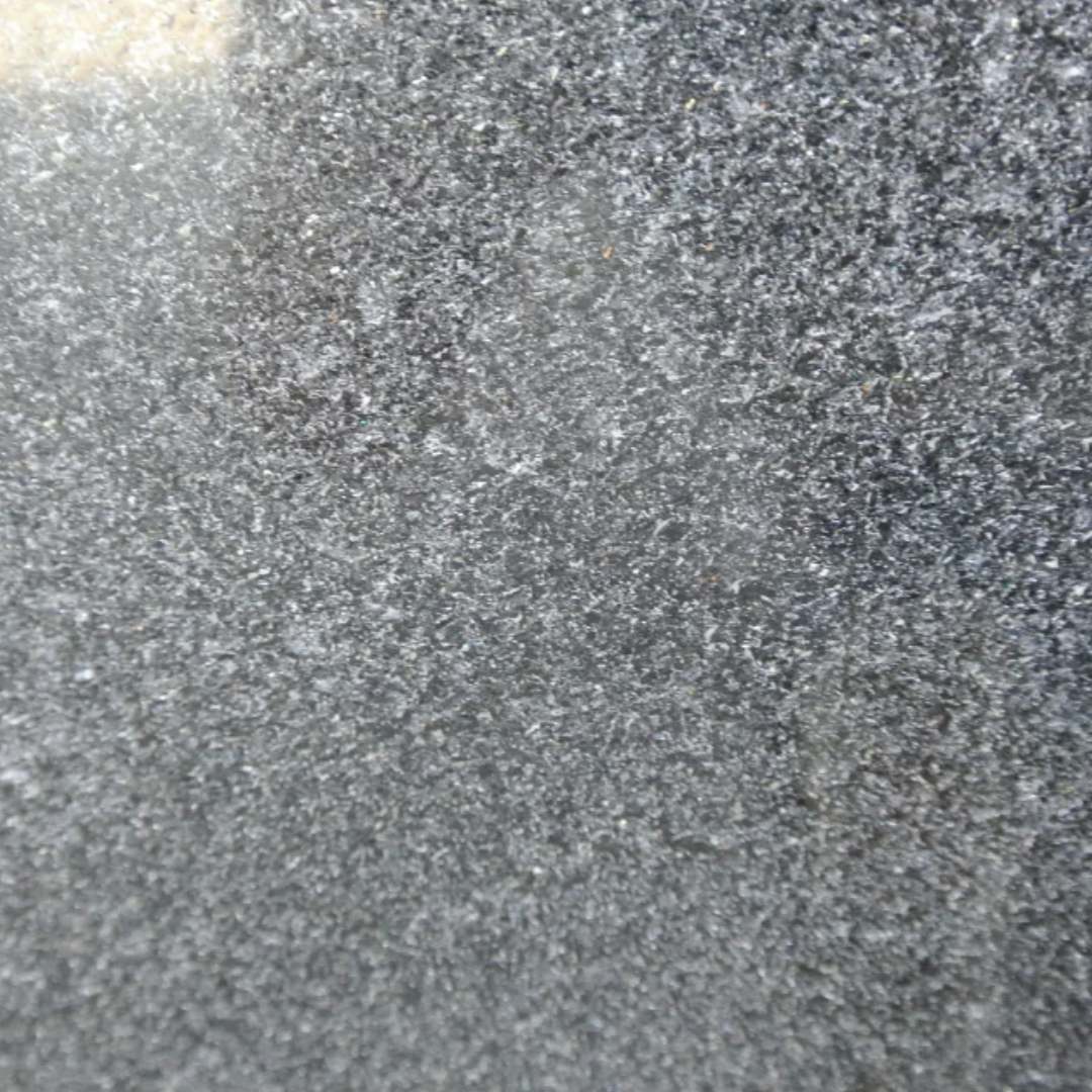RIO NEGRO Granite polished 2cm thick - Prefab