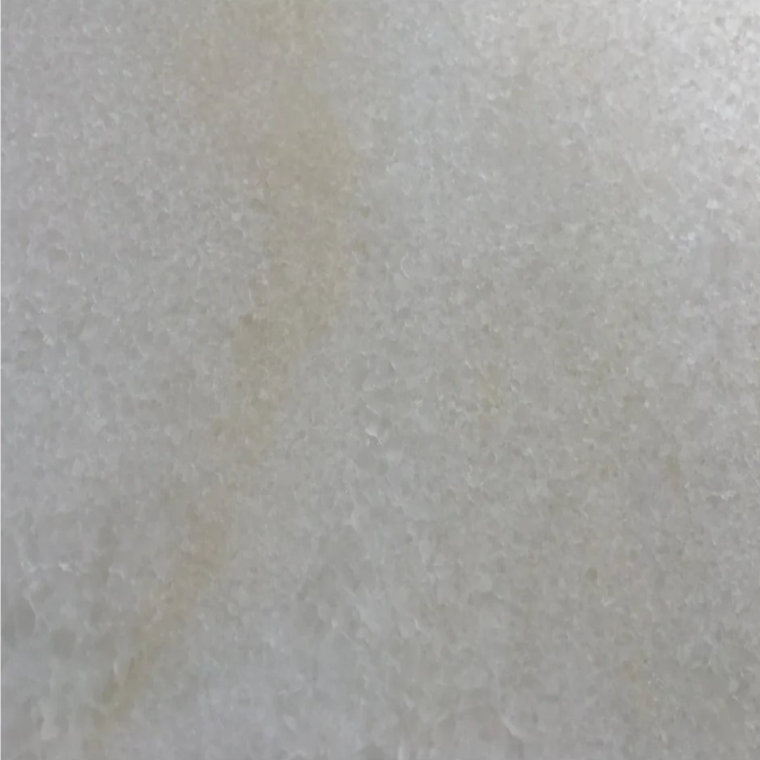 ROSA MOSS Marble honed - 24" x 12" x 3/8" Tile