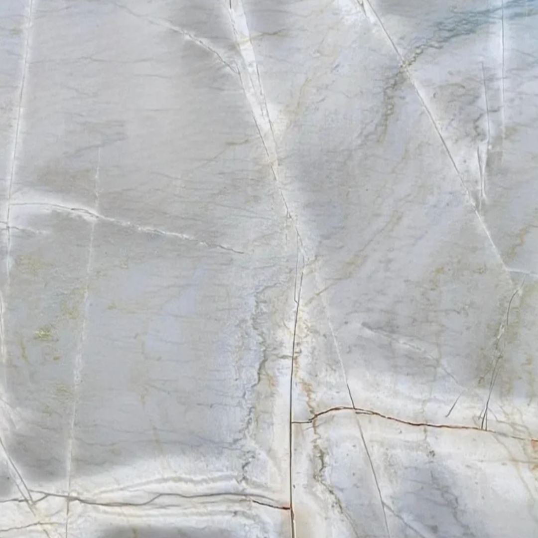SEPHORA Quartzite polished 3cm thick - Slab