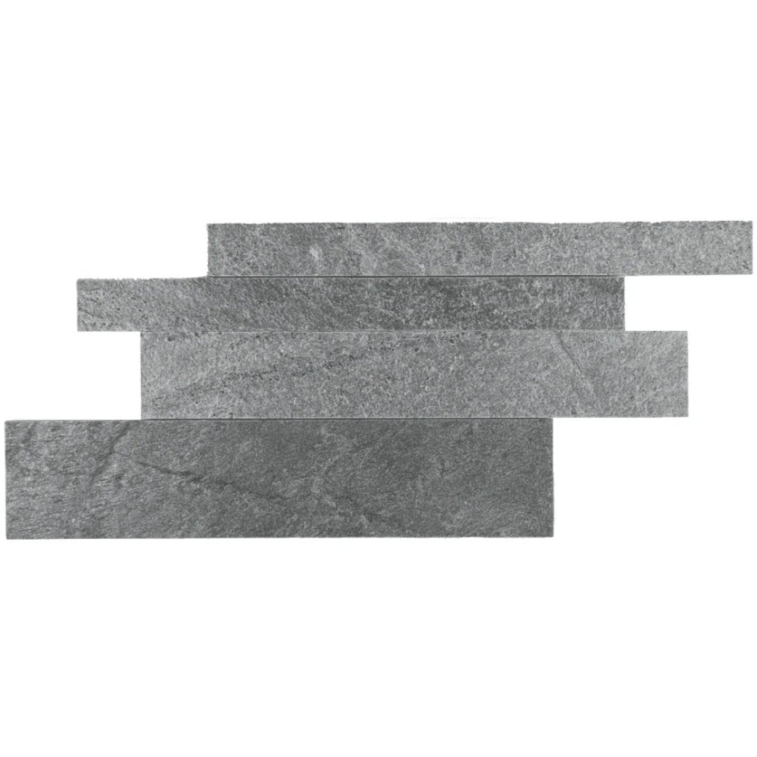 SILVER, AVENUE - Havai'iano