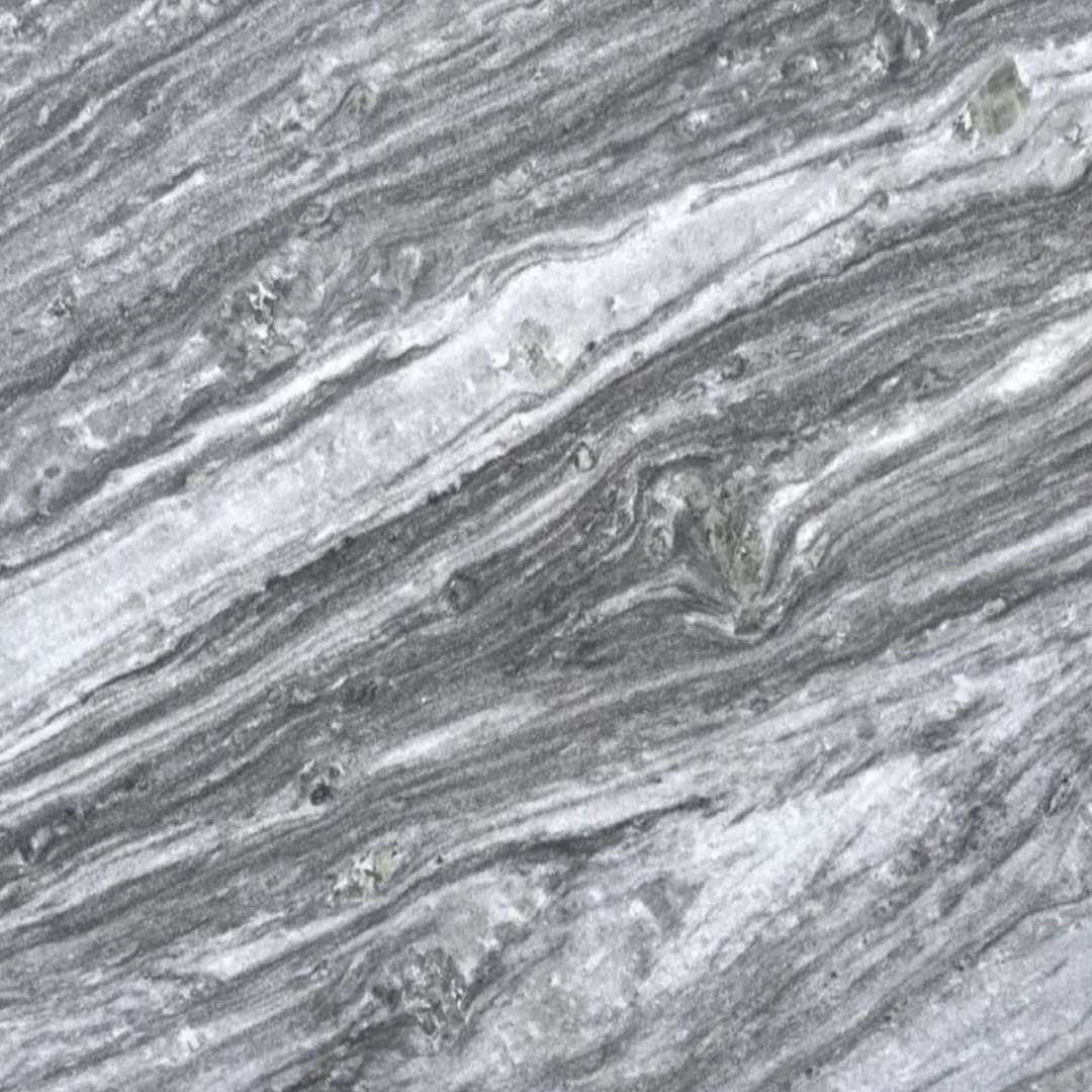 SILVER CLOUD Dolomite honed 3cm thick - Slab