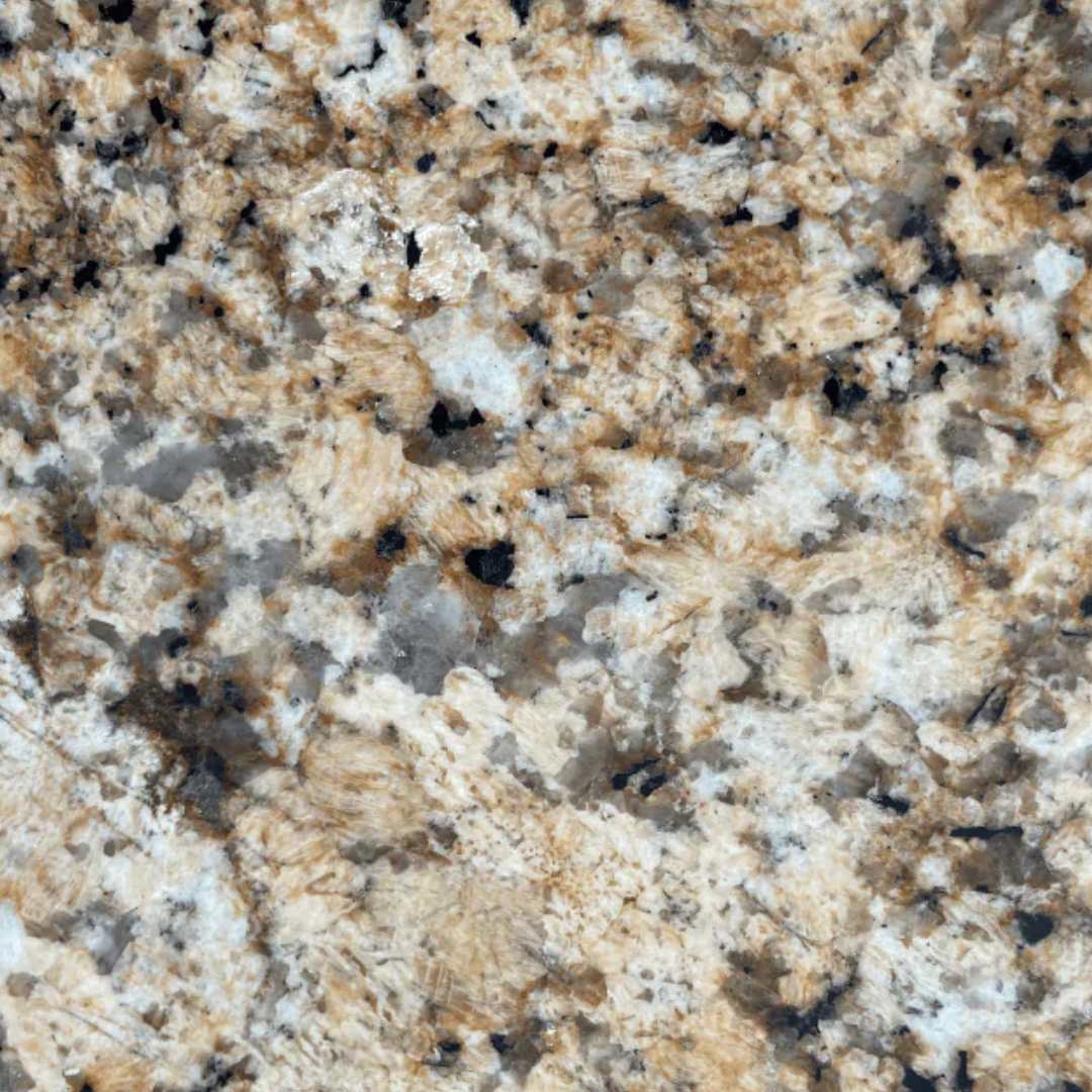 SOLARIUS Granite polished 2cm thick - Slab