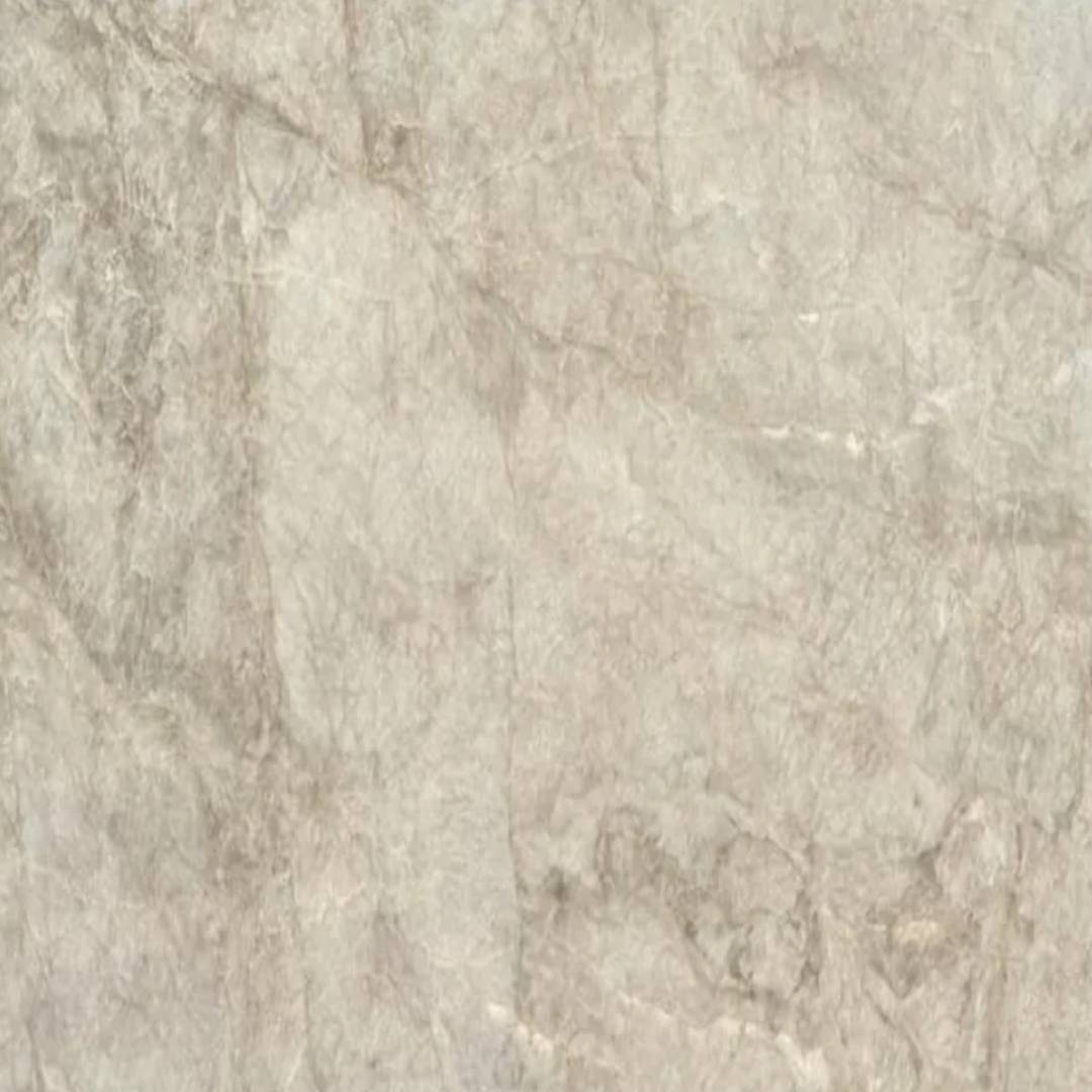 TAJ MAHAL Quartzite leather 3cm thick - Slab