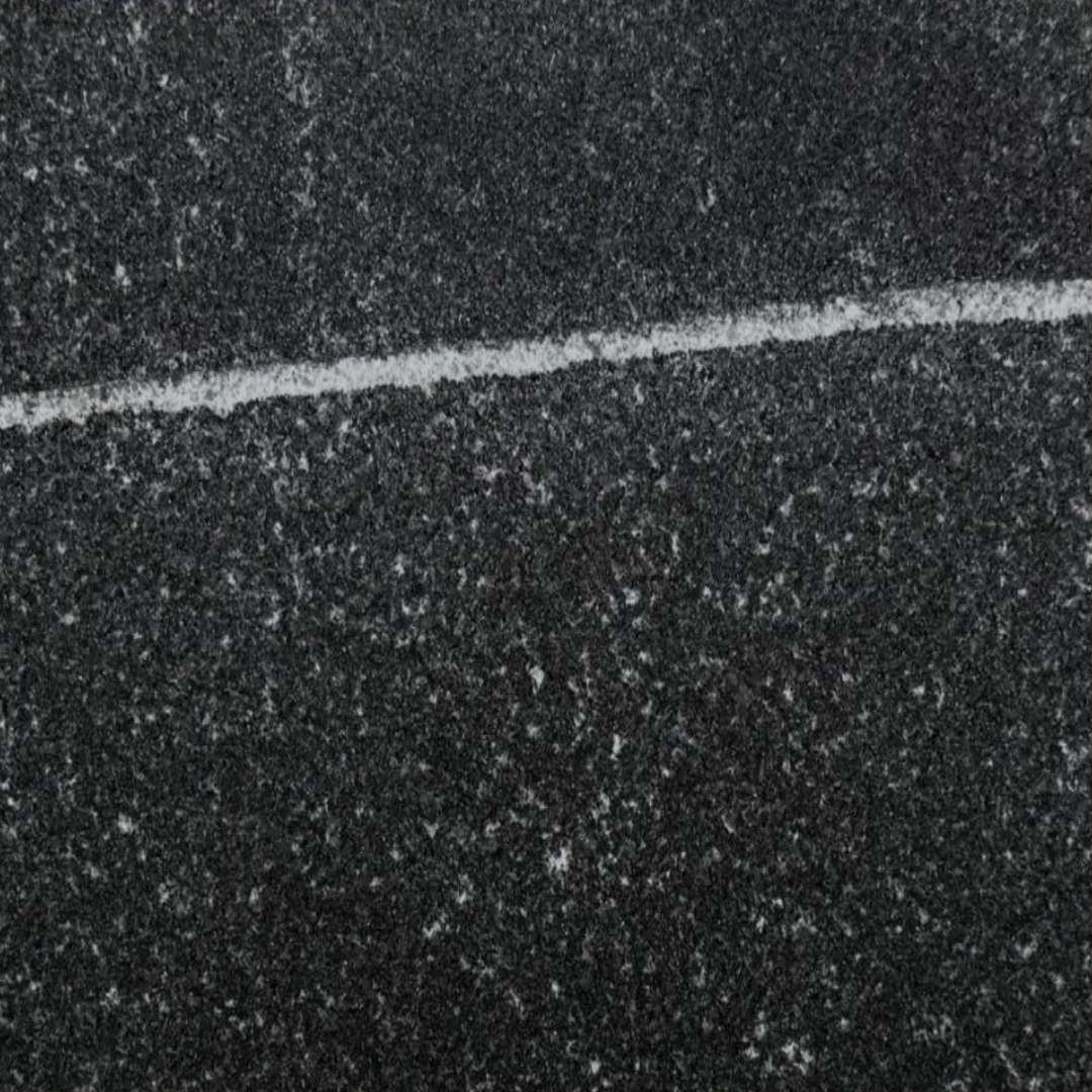 TWILIGHT MIST Granite honed 3cm thick - Slab