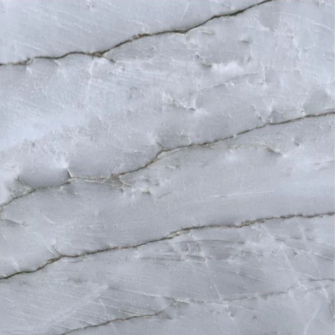 VANCOUVER Quartzite polished 3cm thick - Slab