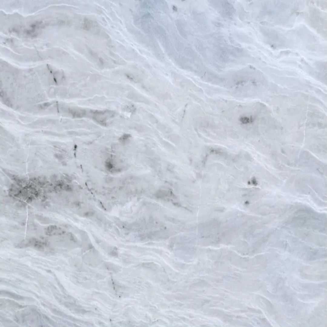VENATINO BLUE Dolomite polished 3cm thick - Slab