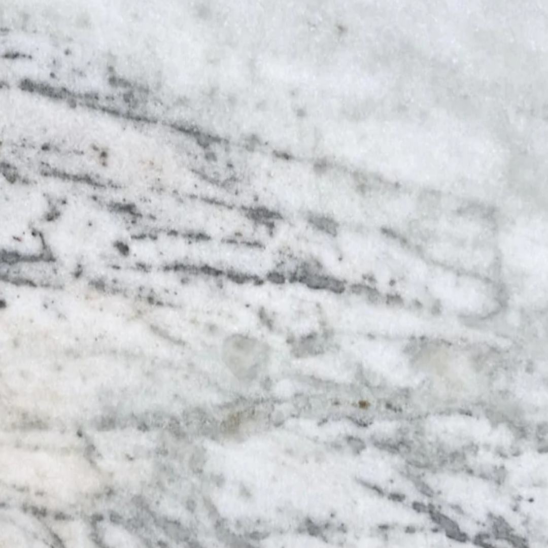 VENATINO WHITE Dolomite honed 3cm thick - Slab
