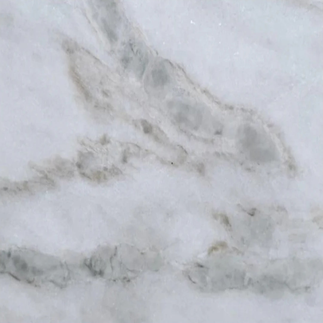 VENATINO WHITE Dolomite polished 3cm thick - Slab