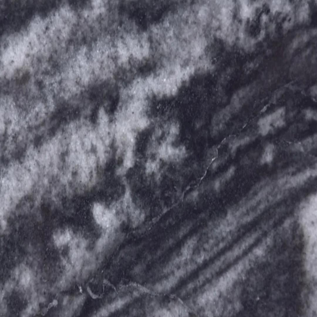 VIBRANIUM Quartzite polished 2cm thick - Slab