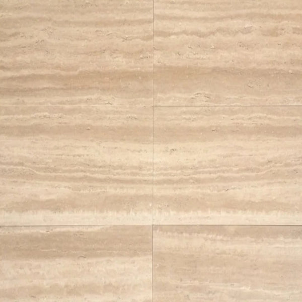 WANYA_PICCHU_Travertine_honed_