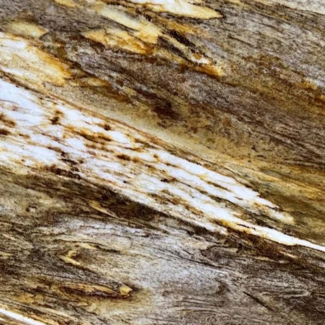 WAYA Quartzite polished 3cm thick - Slab