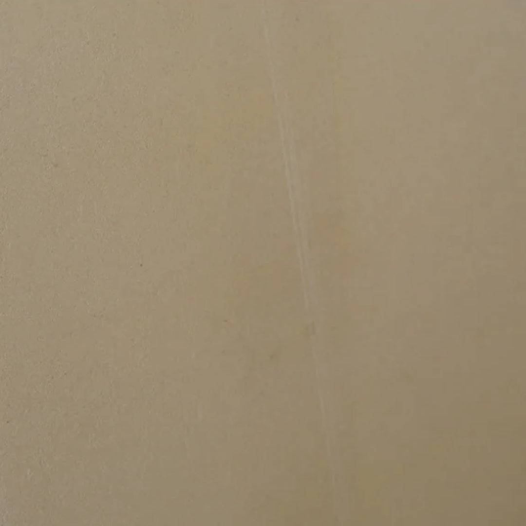 WHITE ROSAL Limestone honed 2cm thick - Slab