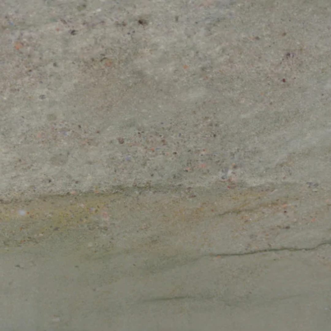 WILD SEA GREEN Granite polished 2cm thick - Slab