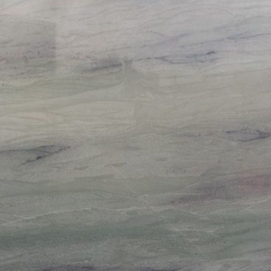WILD SEA GREEN Granite polished 2cm thick - Slab