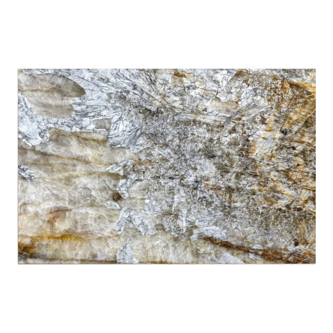 PATAGONIA Granite polished 3cm thick - Slab
