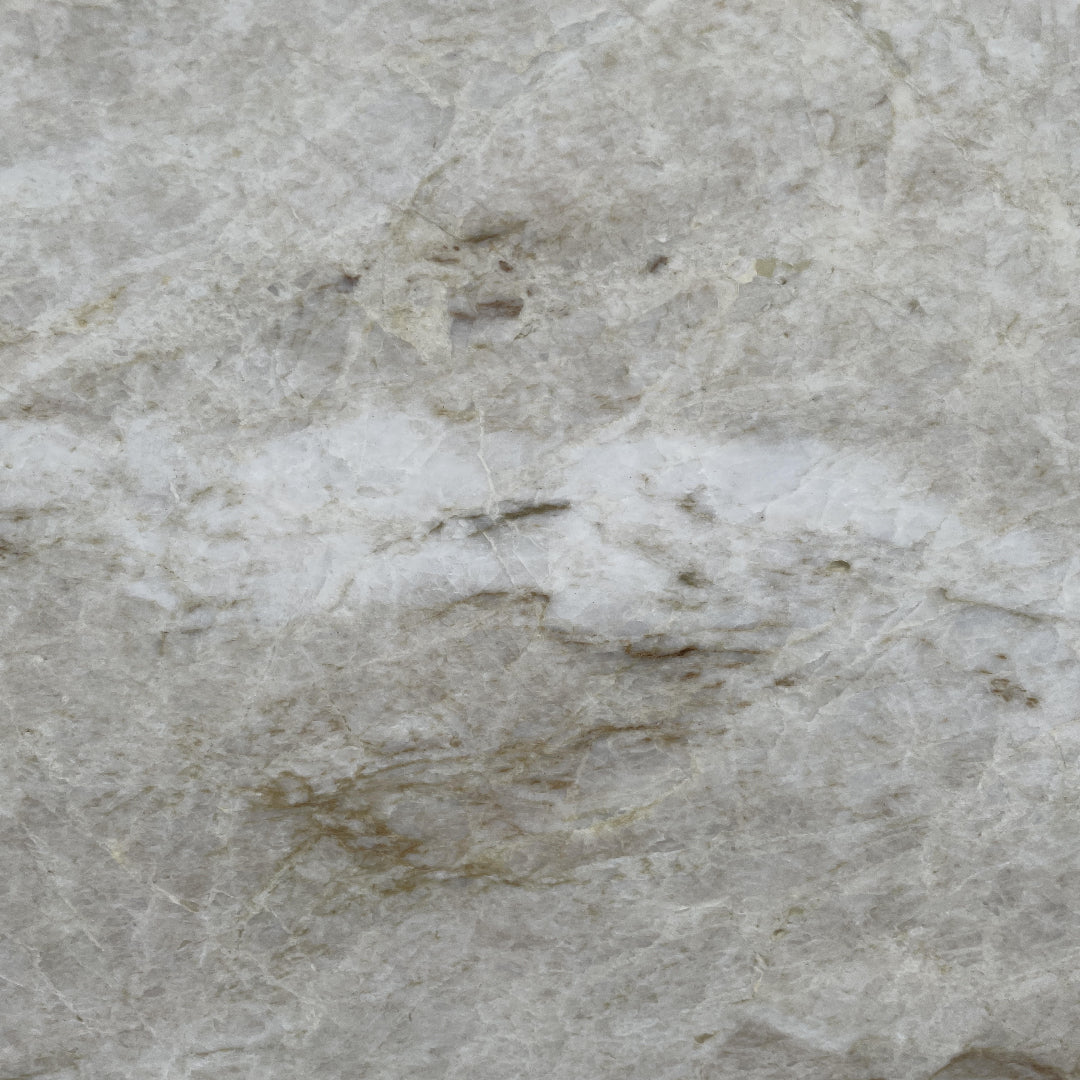 MADRE PEROLA Quartzite polished 2cm thick - Slab