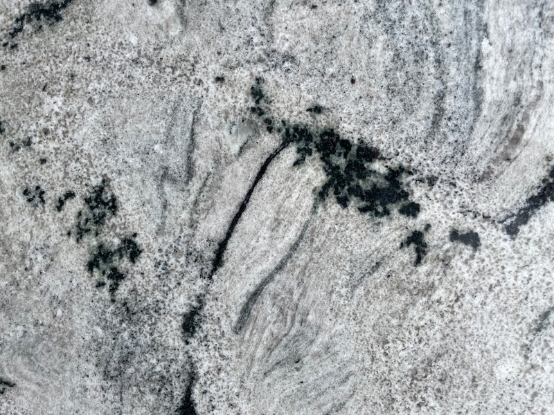 Granite-Slab-Countertops-JAZZY Granite polished 2cm thick- Stone Supplier - Rocks in Stock