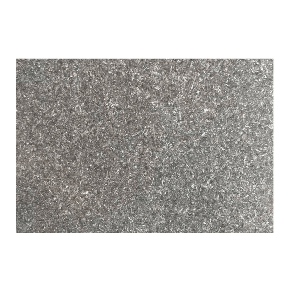 Granite-Slab-Countertops-ABSOLUTE BLACK Granite honed 2cm thick- Stone Supplier - Rocks in Stock