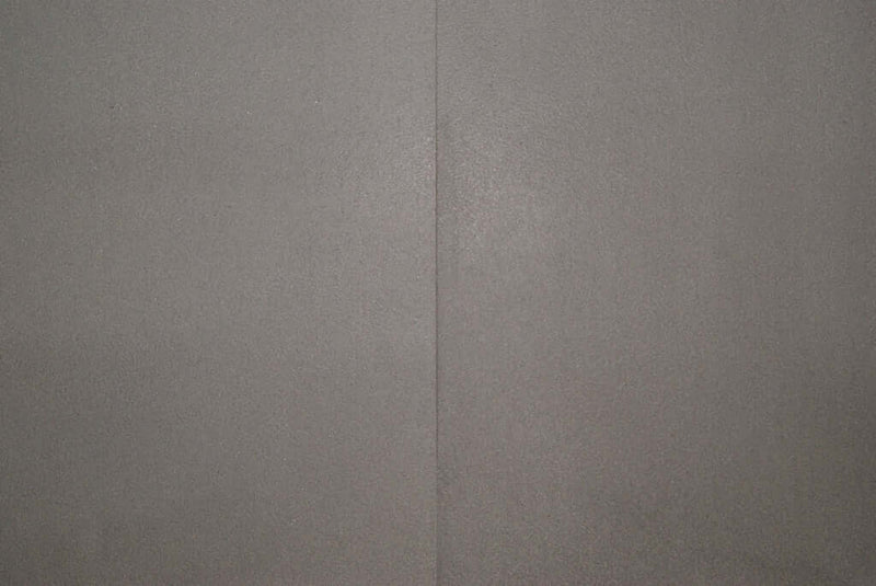 Basalt-Tile-SOLID LAVA GREY Basalt brushed 18" x 18"- Stone Supplier - Rocks in Stock