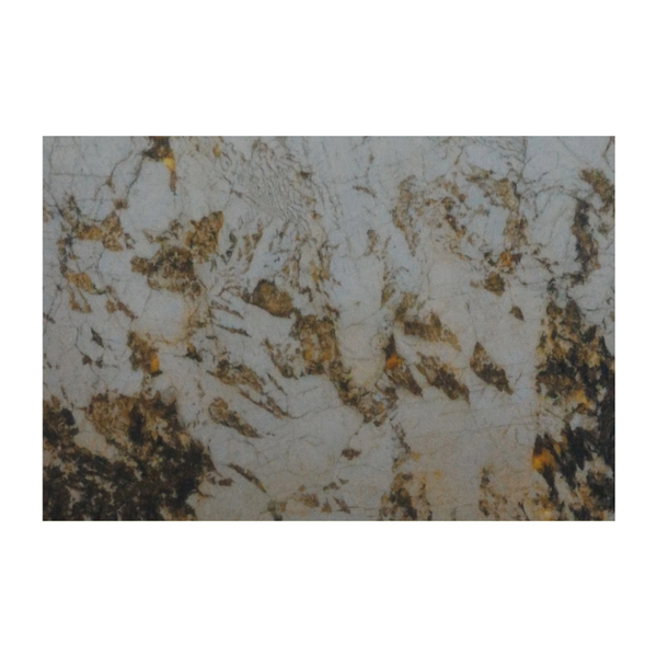 Granite-Slab-Countertops-ALPINUS Granite polished 2cm thick- Stone Supplier - Rocks in Stock
