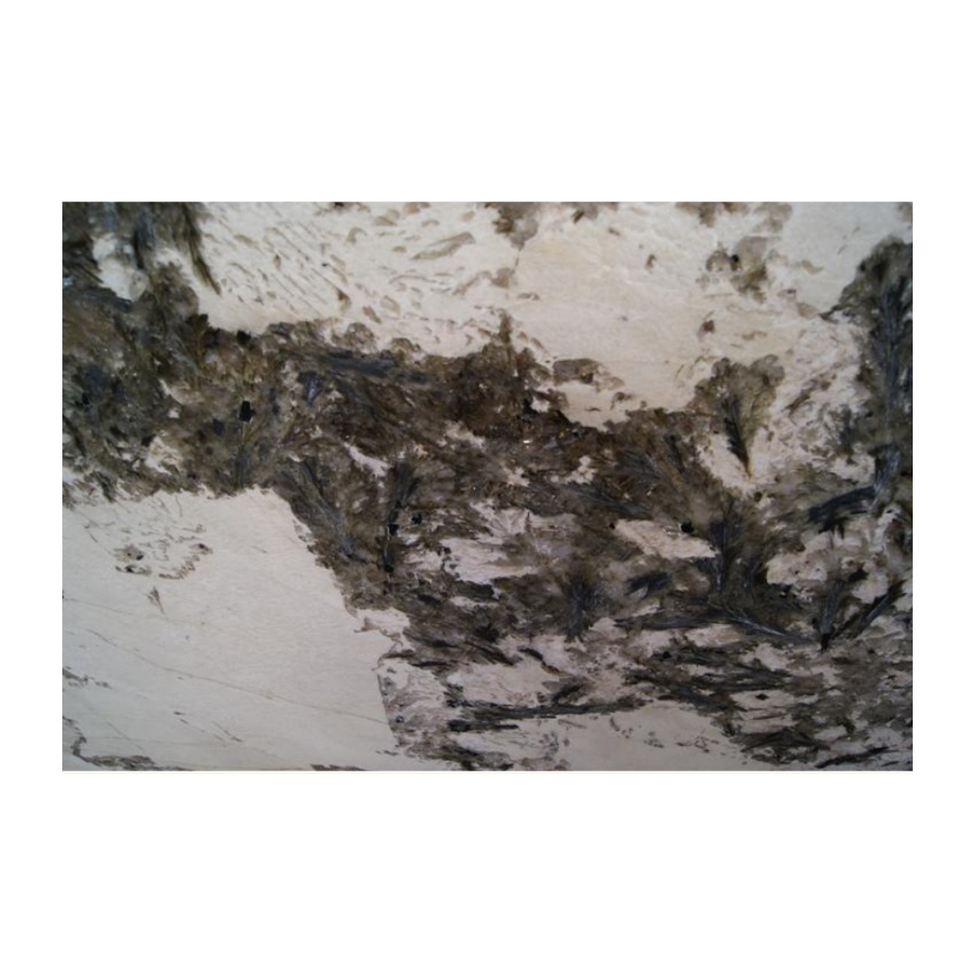 Granite-Slab-Countertops-BLACK CRYSTAL Granite polished 2cm thick- Stone Supplier - Rocks in Stock