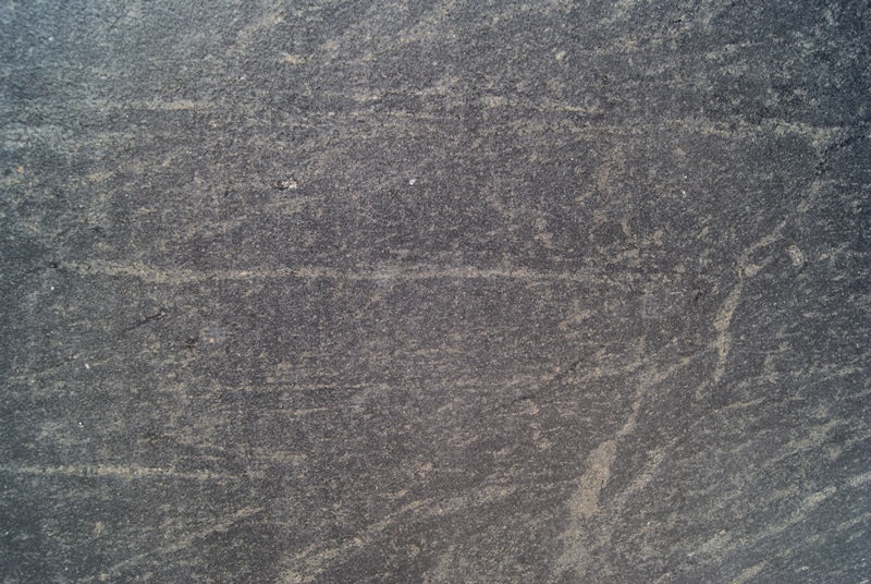 Granite-Slab-Countertops-BLACK Granite leather slab 2cm thick- Stone Supplier - Rocks in Stock